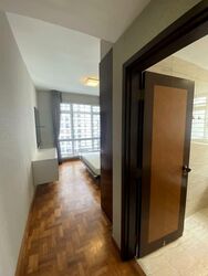 Casablanca (D25), Condominium #595196541